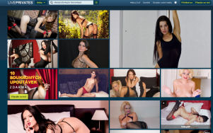 Sexo webcam cientos chicas con webcam esperando para darte el mejor espectaculo en sexo en vivo del Porno webcam. Disfruta del mejor sexo online de la red, Sexo