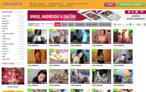 Fotos Caseras - Chat Porno - Sexo en Vivo - Chat Erotico
